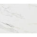 Mirella 40 X 16 inch White Outdoor Coffee Table